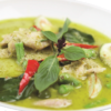 202. KAENG PANENG NEUA - Bild 2