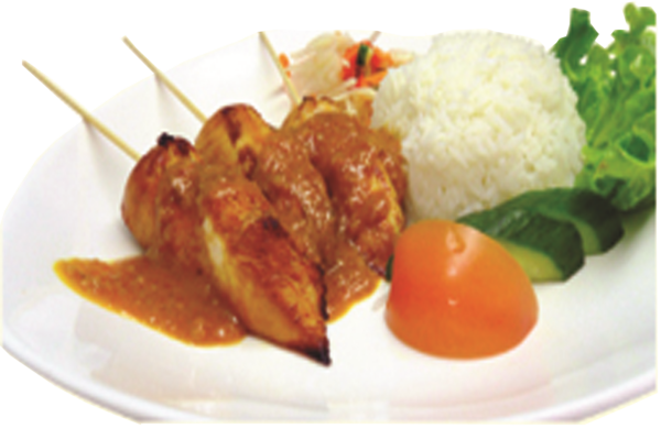110. SATAI KAI