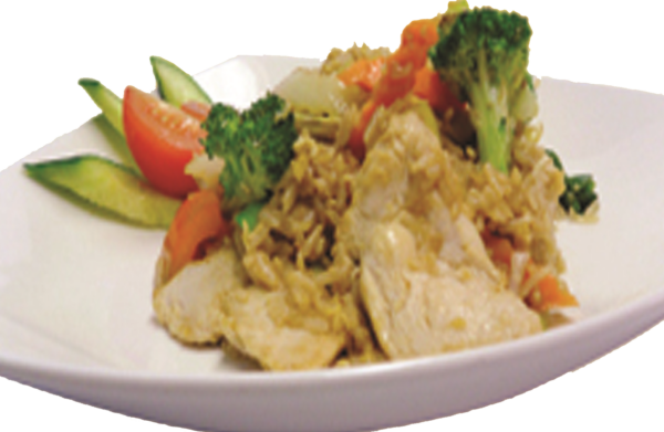 803-KAO PAD TOFU